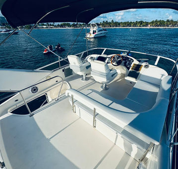 Barco 1