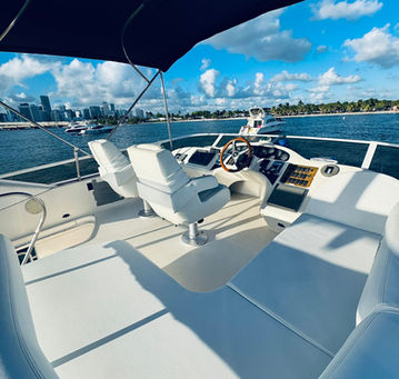 Barco 3