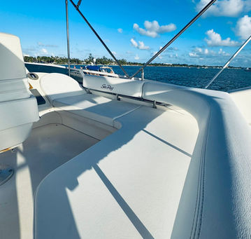 Barco 4