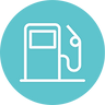 Gasolina