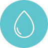 Agua